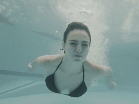 Рехина Павон голая – Тёмное желание s01e10-14 (2020) #26