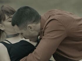 Рехина Павон голая – Тёмное желание s01e10-14 (2020) #6