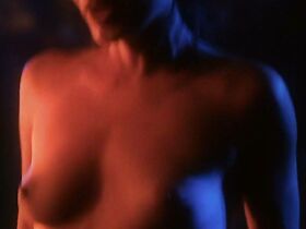 Эрин О’Брайэн голая, Сара Прибис секси, Лорен ЛаВера секси – Клинтон-роуд (2019) #7