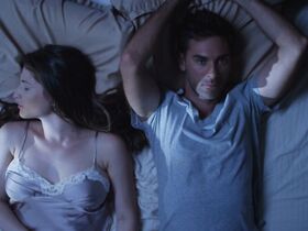 Кендра Эндрюс секси, Джессика А. Цезар секси, Эмбер Бреннер секси, Лила Берлина секси – Еще один мальчишник (2015) #4