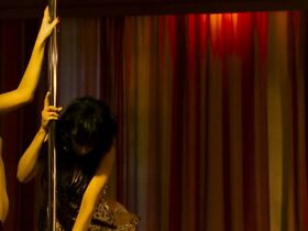 Джони Кеймен голая, Джастин Уоддэлл секси – Убить Боно (2011) #5