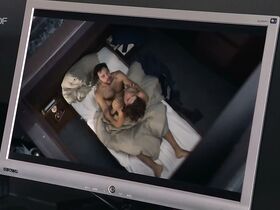 Анна-Лена Швинг голая, Юлия Брендлер голая – Nord Nord Mord s01e11 (2019) #4