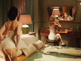 Мария Касадевалл секси, Пати Дежезус секси, Фернанда Васконселлос секси – Прекраснее всего на свете s01e05-07 (2019) #12