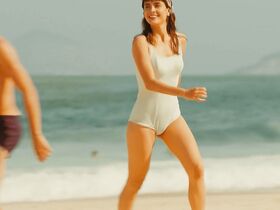 Мария Касадевалл секси, Пати Дежезус секси, Фернанда Васконселлос секси – Прекраснее всего на свете s01e05-07 (2019) #2