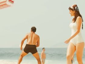 Мария Касадевалл секси, Пати Дежезус секси, Фернанда Васконселлос секси – Прекраснее всего на свете s01e05-07 (2019) #3