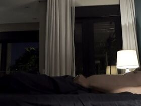 Эдна Лима голая, Ингра Либерату голая – Тёмный футбол s01e05 (2019) #4