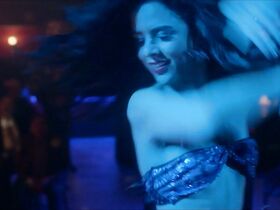 Мариана Лима секси, Катя Калил секси – Прежде чем я забуду (2018) #12