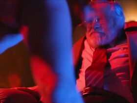 Мариана Лима секси, Катя Калил секси – Прежде чем я забуду (2018) #4