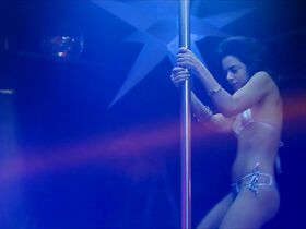 Мариана Лима секси, Катя Калил секси – Прежде чем я забуду (2018) #6