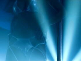 Мариана Лима секси, Катя Калил секси – Прежде чем я забуду (2018) #7