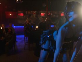 Мариана Лима секси, Катя Калил секси – Прежде чем я забуду (2018) #9