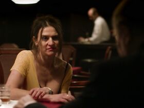 Люция Зедничкова голая, Вероника Лапкова голая – Принцип удовольствия s01e07-08 (2019) #10