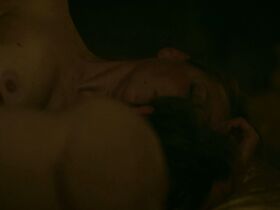 Люция Зедничкова голая, Вероника Лапкова голая – Принцип удовольствия s01e07-08 (2019) #2