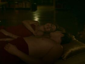 Люция Зедничкова голая, Вероника Лапкова голая – Принцип удовольствия s01e07-08 (2019) #3