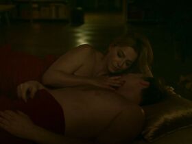 Люция Зедничкова голая, Вероника Лапкова голая – Принцип удовольствия s01e07-08 (2019) #4