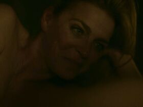 Люция Зедничкова голая, Вероника Лапкова голая – Принцип удовольствия s01e07-08 (2019) #5