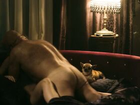 Люция Зедничкова голая, Вероника Лапкова голая – Принцип удовольствия s01e07-08 (2019) #6