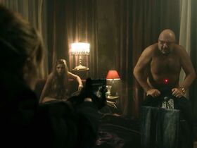 Люция Зедничкова голая, Вероника Лапкова голая – Принцип удовольствия s01e07-08 (2019) #8