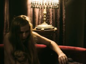 Люция Зедничкова голая, Вероника Лапкова голая – Принцип удовольствия s01e07-08 (2019) #9