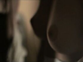 Мэгги Сивантос секси, Лаура Артолачипи голая – Placer (2009)
