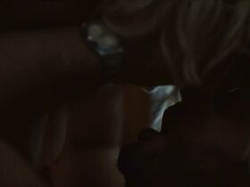 Юлия Рагнарссон голая, Юлия Дуфвениус голая – Ослеплённые s01e03, e07 (2019) #5