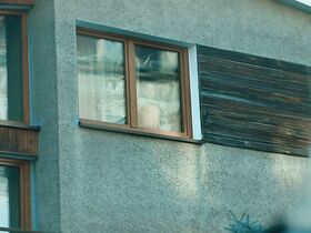 Камила Каминска голая, Анна Прухняк голая – Самый быстрый (2017) #2