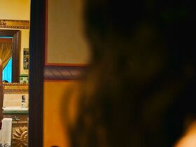 Алёна Чехова секси, Зоя Бербер секси – Девушки бывают разные (2019) #4