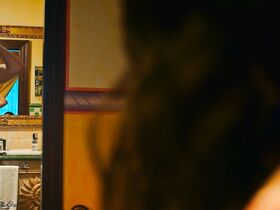 Алёна Чехова секси, Зоя Бербер секси – Девушки бывают разные (2019) #5