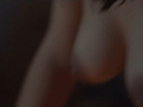 Наталия Барриентос голая, Азия Ортега голая, Мирея Ориоль голая – Хоккеистки s01e02 (2019) #4