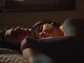 Наталия Барриентос голая, Азия Ортега голая, Мирея Ориоль голая – Хоккеистки s01e02 (2019) #5