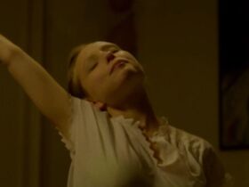 Селин Вербик секси, Селин Тиммерман секси – Shimi (2012) #2