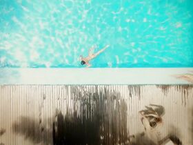 Барбара Маскаренас голая, Присцила Андреза голая – SP: Crônicas de uma Cidade Real (2019) #3