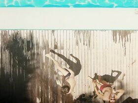 Барбара Маскаренас голая, Присцила Андреза голая – SP: Crônicas de uma Cidade Real (2019) #5