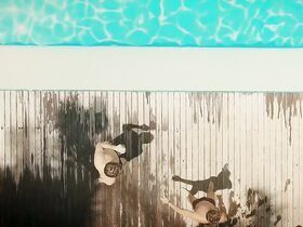 Барбара Маскаренас голая, Присцила Андреза голая – SP: Crônicas de uma Cidade Real (2019) #6