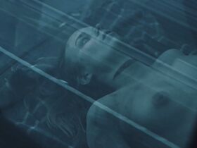 Изабела Яросинская голая – Принцип удовольствия s01e01-10 (2019) #10