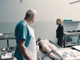 Изабела Яросинская голая – Принцип удовольствия s01e01-10 (2019) #12