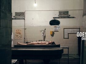 Изабела Яросинская голая – Принцип удовольствия s01e01-10 (2019) #14