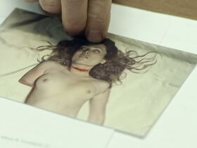 Изабела Яросинская голая – Принцип удовольствия s01e01-10 (2019) #18