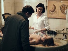 Изабела Яросинская голая – Принцип удовольствия s01e01-10 (2019) #5