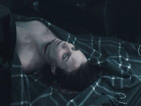 Изабела Яросинская голая – Принцип удовольствия s01e01-10 (2019) #9