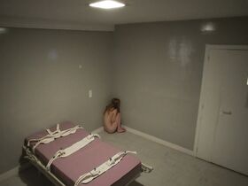 Ноэми Шмидт секси, Гитте Уитт голая, Флер Жеффрие голая – Внутри убийства s01e01-02 (2019) #13