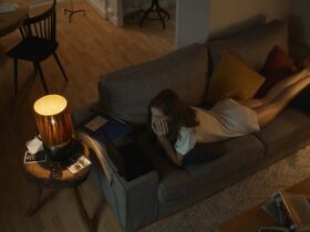 Ноэми Шмидт секси, Гитте Уитт голая, Флер Жеффрие голая – Внутри убийства s01e01-02 (2019) #5