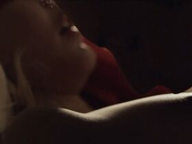 Монья Шокри голая, Жюльетт Госслен голая – Fragile s01e01-03 (2019) #3