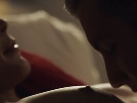 Монья Шокри голая, Жюльетт Госслен голая – Fragile s01e01-03 (2019) #4