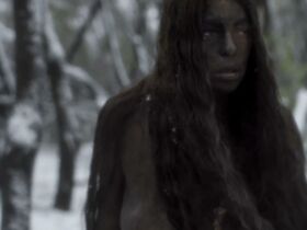 Лорин Кэнни секси – Дорогуша (2019)