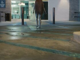 Лорин Кэнни секси – Дорогуша (2019) #2