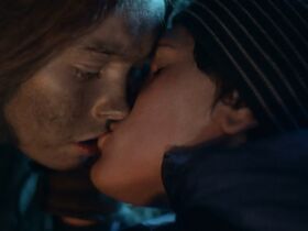 Лорин Кэнни секси – Дорогуша (2019) #8