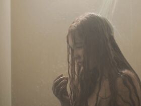 Лорин Кэнни секси – Дорогуша (2019) #9