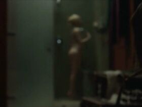 Лаура Кьятти голая – Неверность Клары (2009) #8