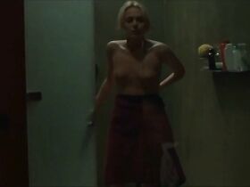 Лаура Кьятти голая – Неверность Клары (2009) #9